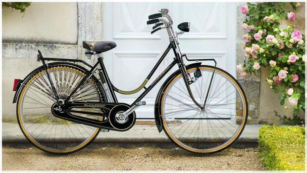 biciclette mario schiano opinioni site www.bdc-forum.it