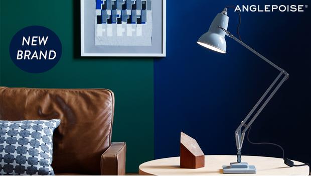 lampes lampe anglepoise