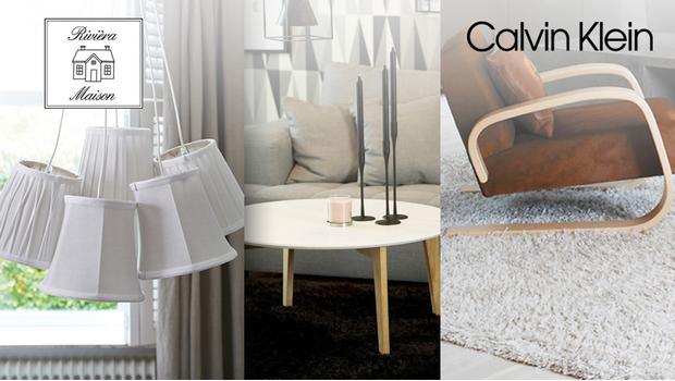 Shop in shop Hier vind je de mooiste merken | Westwing