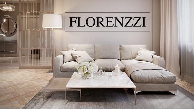 Florenzzi