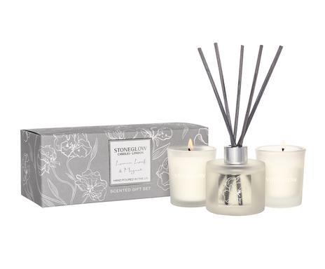 Stoneglow Svicky A Difuzery Anglicke Znacky Westwing