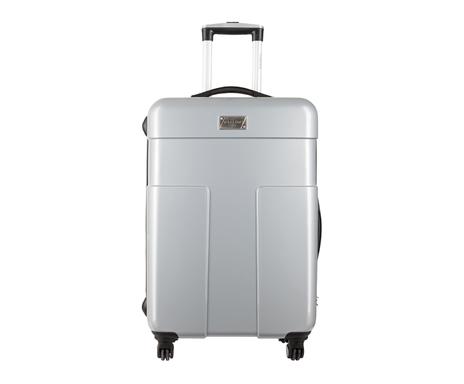 Maletas Platinium Bon Westwing