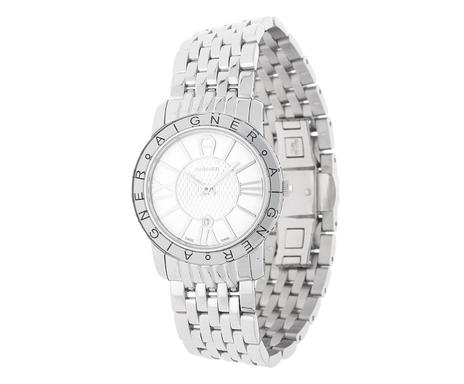 تأشيرة دخول توقف لمعرفة افتراء aigner genua horloges - muradesignco.com