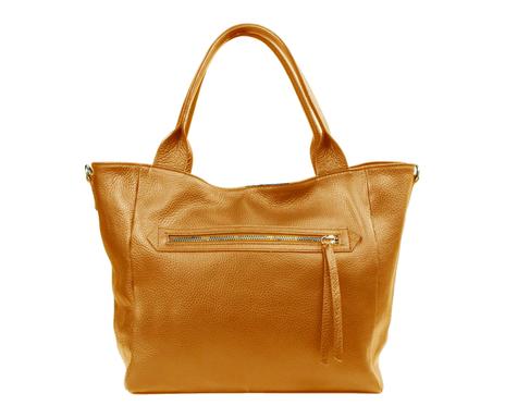 Anna valentina cheap sac