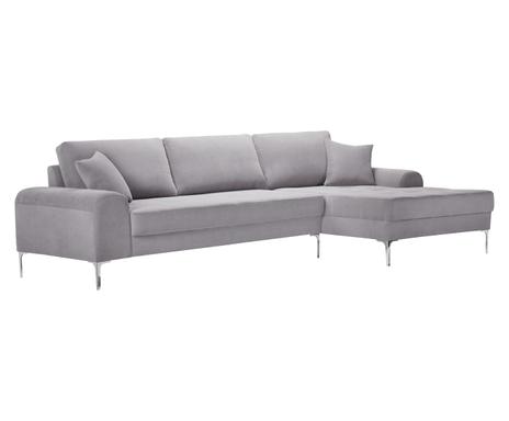 País aniversario Matrona Corinne Cobson Home Sofas & Daybeds ab 449€ | Westwing