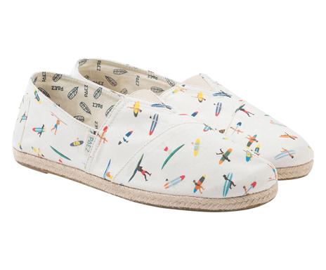 Paez Alpargatas | Westwing