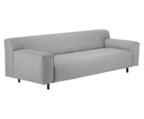 Betrokken Beïnvloeden Verlichten ROLF BENZ Premium-Lounge-Sofas made in Germany | Westwing