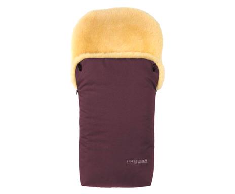 Hofbrucker Knuffelige musthaves voor jouw baby | Westwing