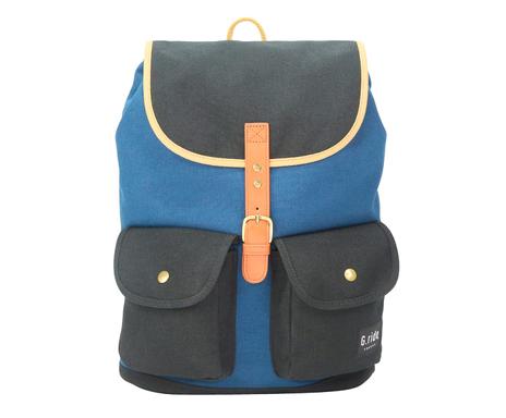 Mochilas y bolsas de viaje | Westwing