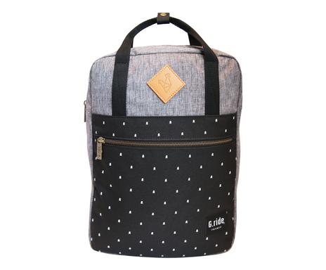 Mochilas y bolsas de viaje | Westwing