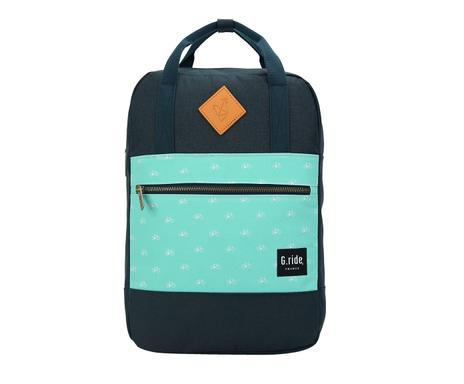 Mochilas y bolsas de viaje | Westwing