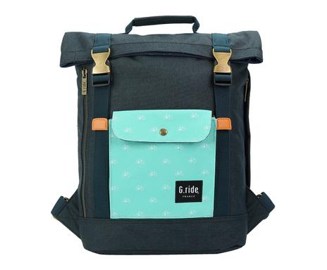 Mochilas y bolsas de viaje | Westwing