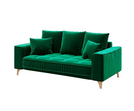 medio Posicionar malo Devichy Los sofás y sofás-cama más elegantes | Westwing