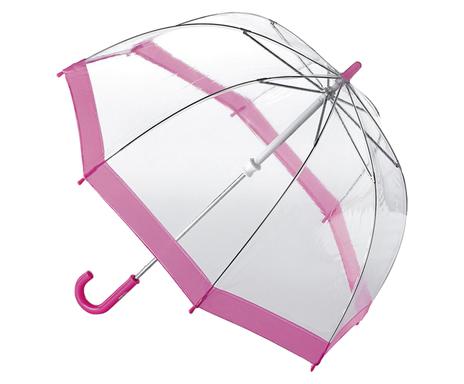 Neon Garden Fulton Minilite Folding Umbrella
