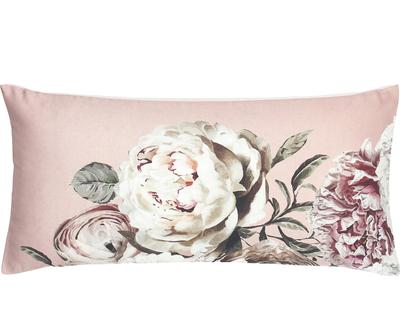 Sada 2 povlak na polte "Blossom”, 40 x 80 cm