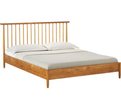 Postel "Windsor”