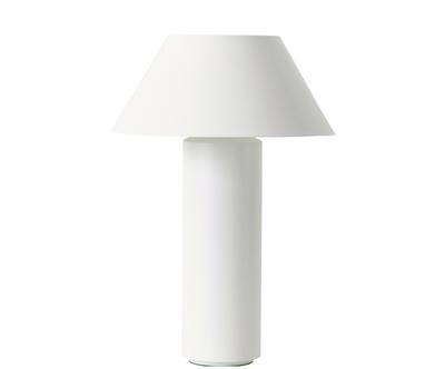 Stoln lampa "Niko”, Ø 35, v. 55 cm