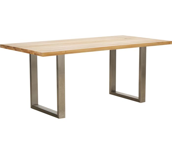Stôl „Oliver”, 180 x 90 x 75 cm
