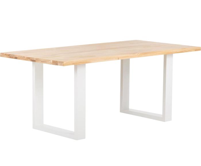 Stôl „Oliver”, 180 x 90 x 75 cm