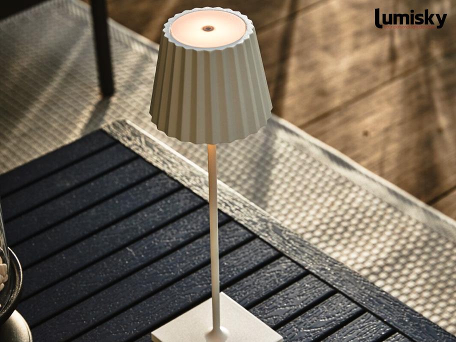 Lumisky