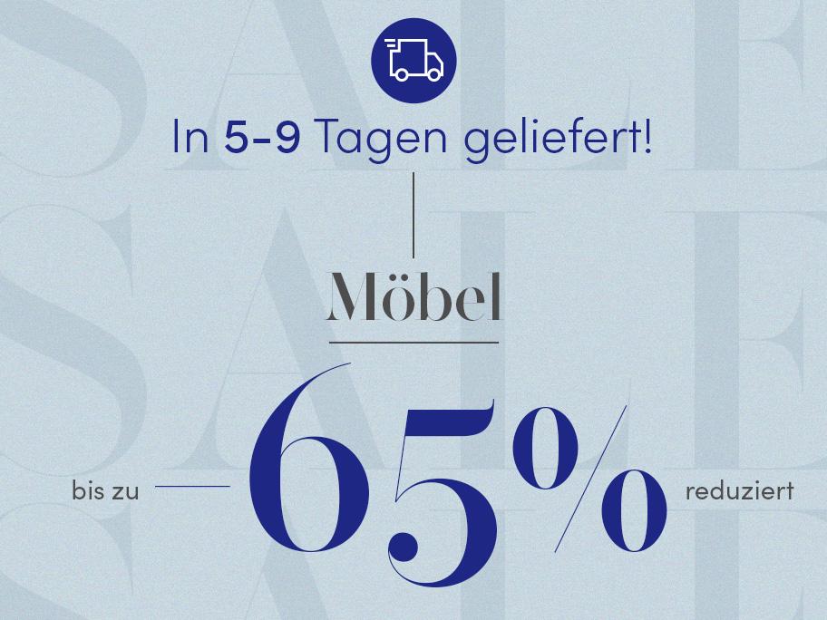 Möbel