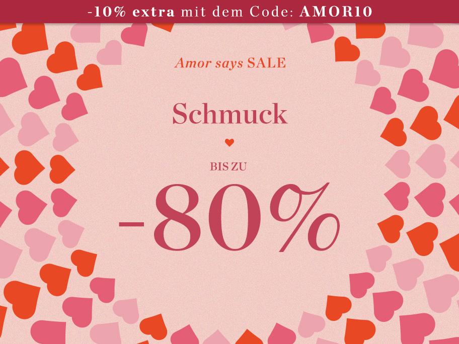 Schmuck