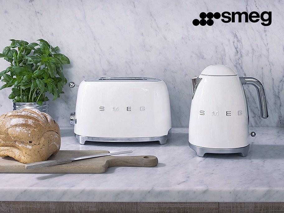 SMEG 