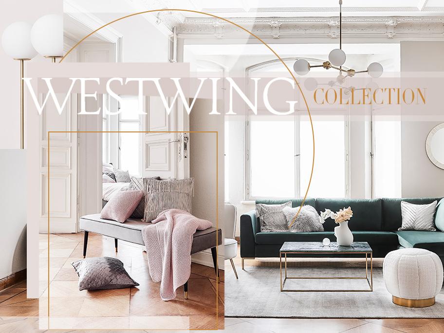 Westwing Collection