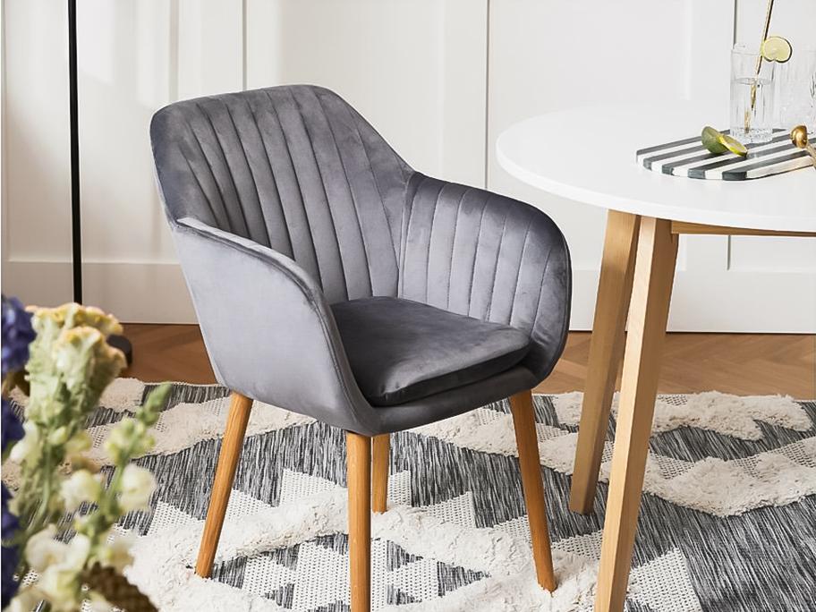 AC Design mit bis zu -50%