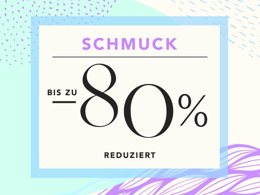 Schmuck 