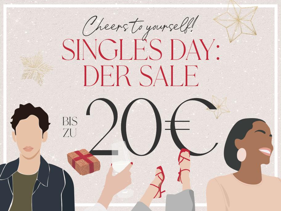 Bis 20 Euro