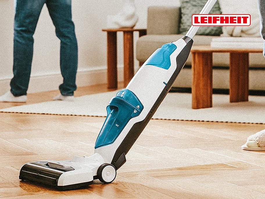 Leifheit