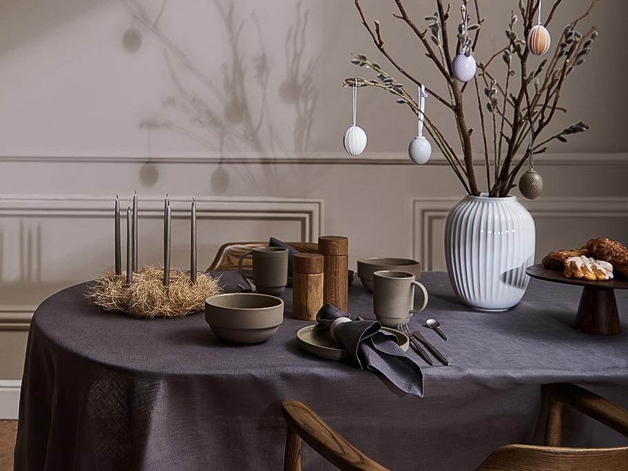 Everbunny ♡ Ostern im Scandi-Style