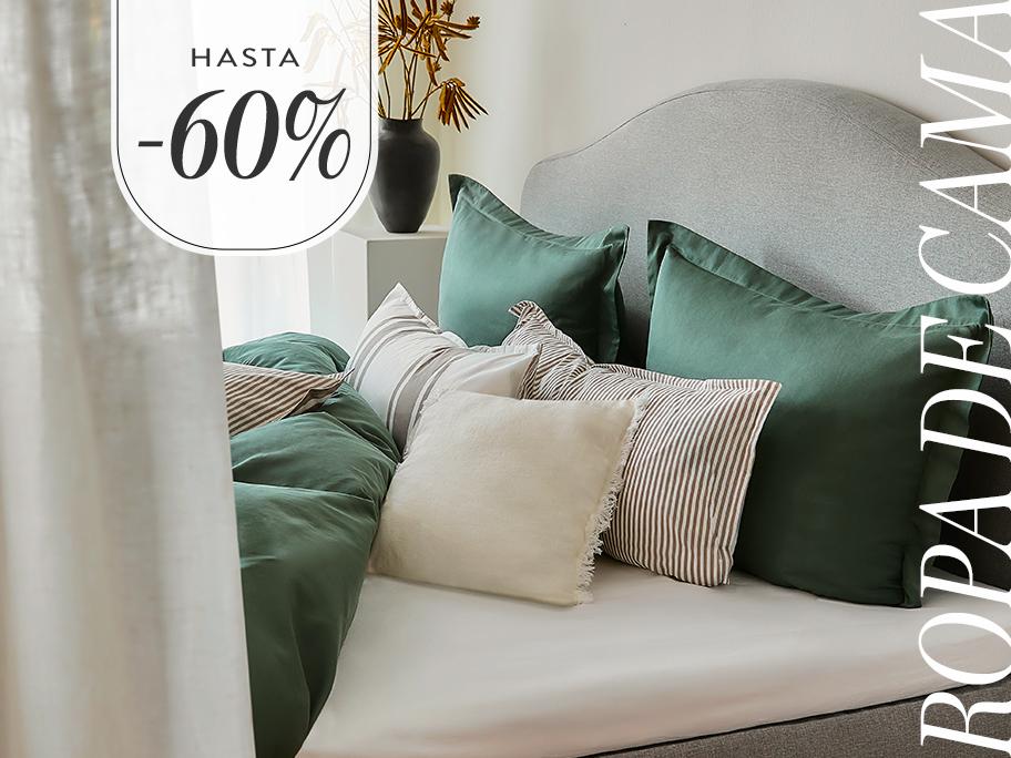 Ropa de cama by Westwing Collection