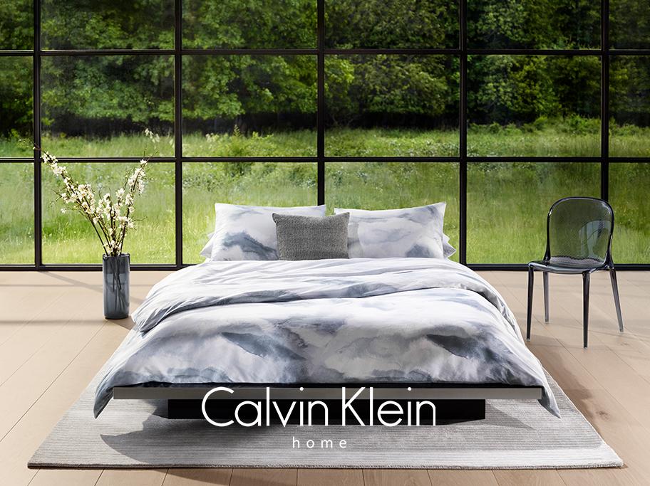 Calvin Klein Home