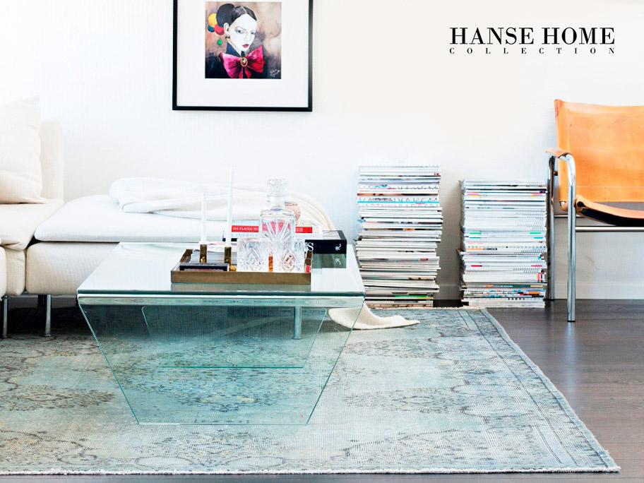 Hanse Home Collection