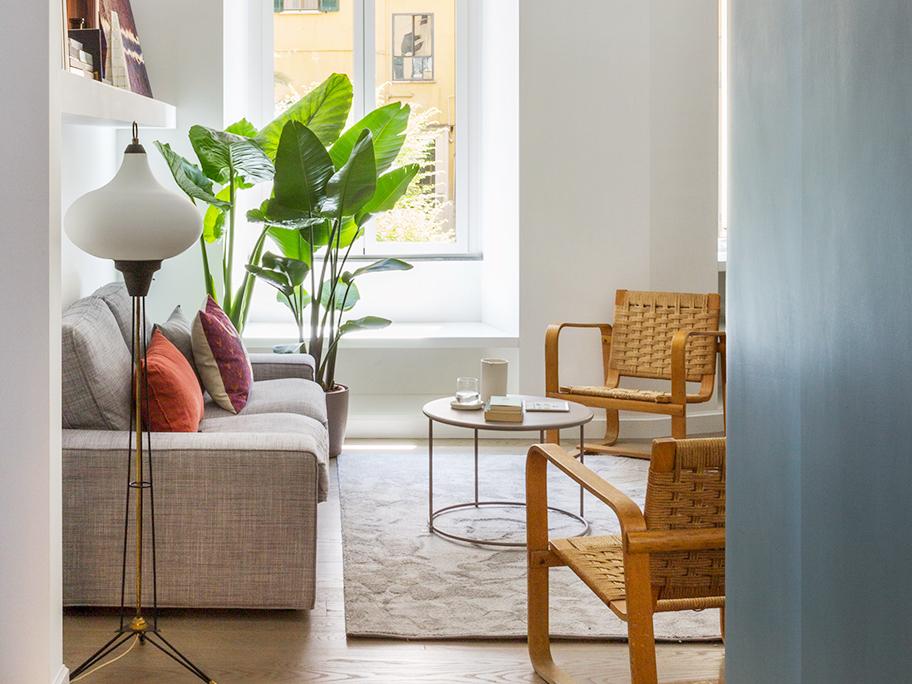 Precios WOW para tu piso Renueva segunda residencia con estos muebles y accesorios a tan increíbles como tu casa | Westwing