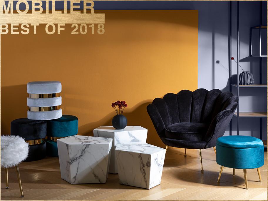 Best of mobilier 