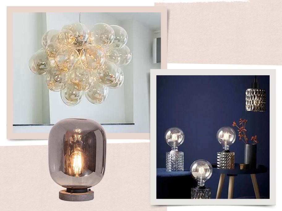 Best of LAMPES