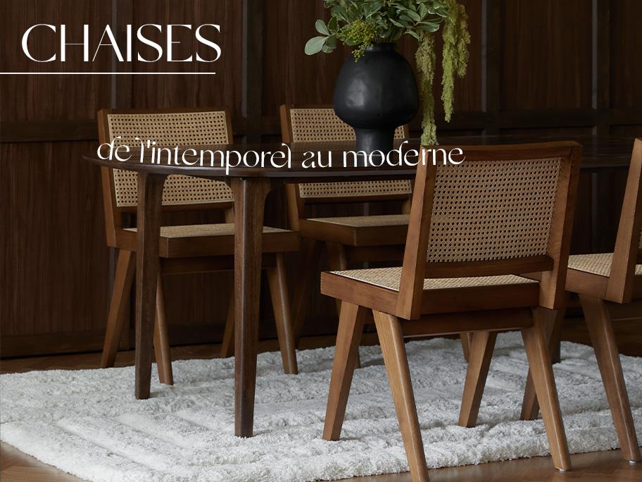 Assises by Westwing Collection 