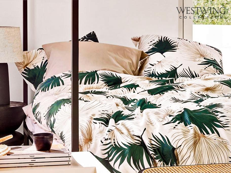 Westwing Collection: Letto 