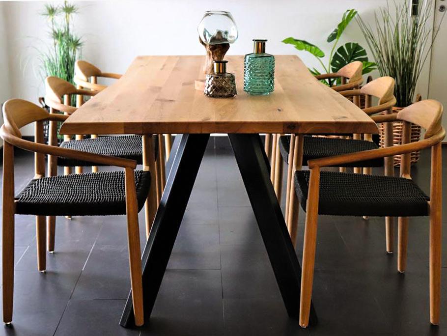 schuifelen Razernij Verrassend genoeg House Nordic Scandinavische meubels & accessoires | Westwing