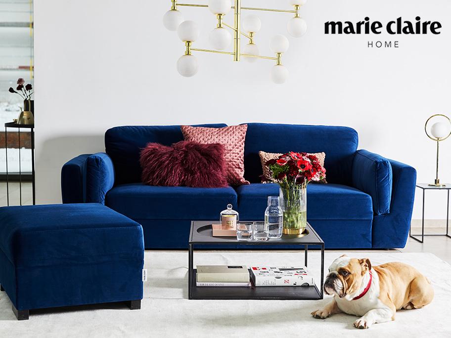 Marie Claire Home