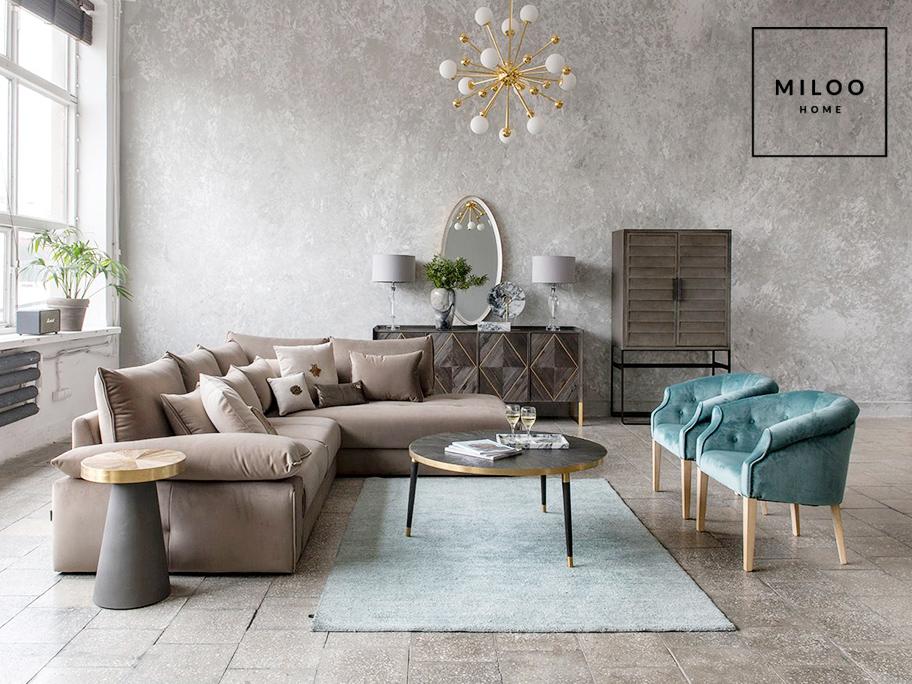 Miloo Home | Furniture