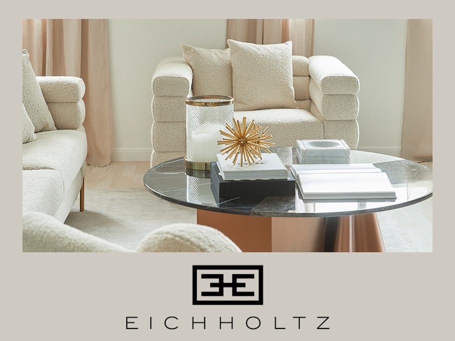 Eichholtz: nábytok