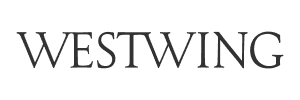 Westwing