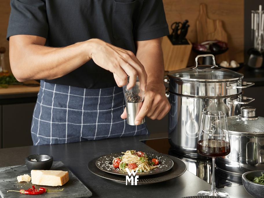 WMF : USTENSILES DE CUISINE en soldes chez WESTWING