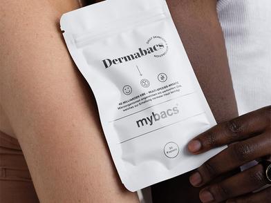 mybacs