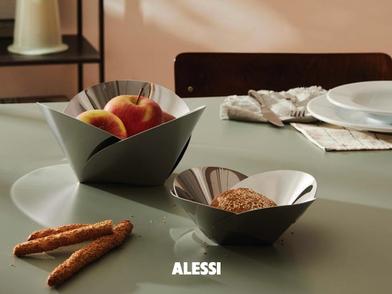 Alessi