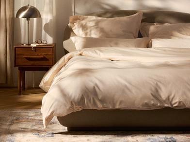 Letto Premium by Westwing Collection